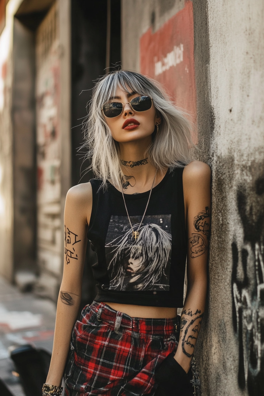 concert-outfit-ideas
