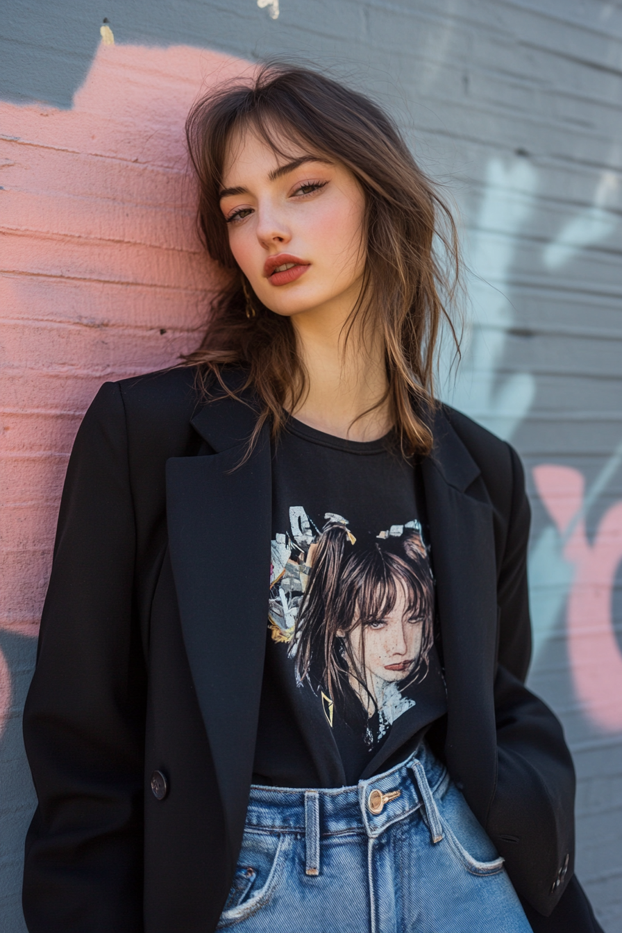 boyish-outfits