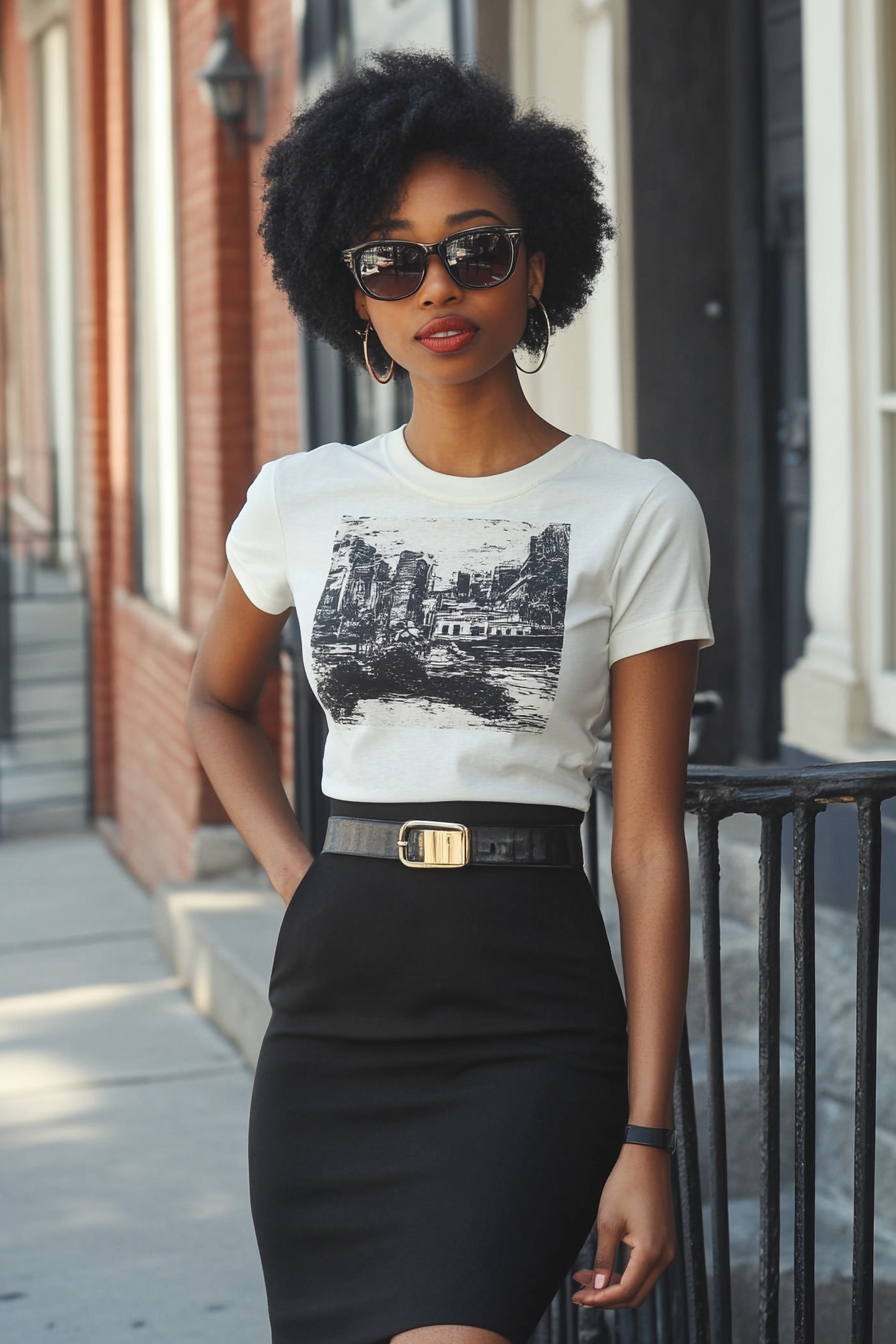 boyish-outfits