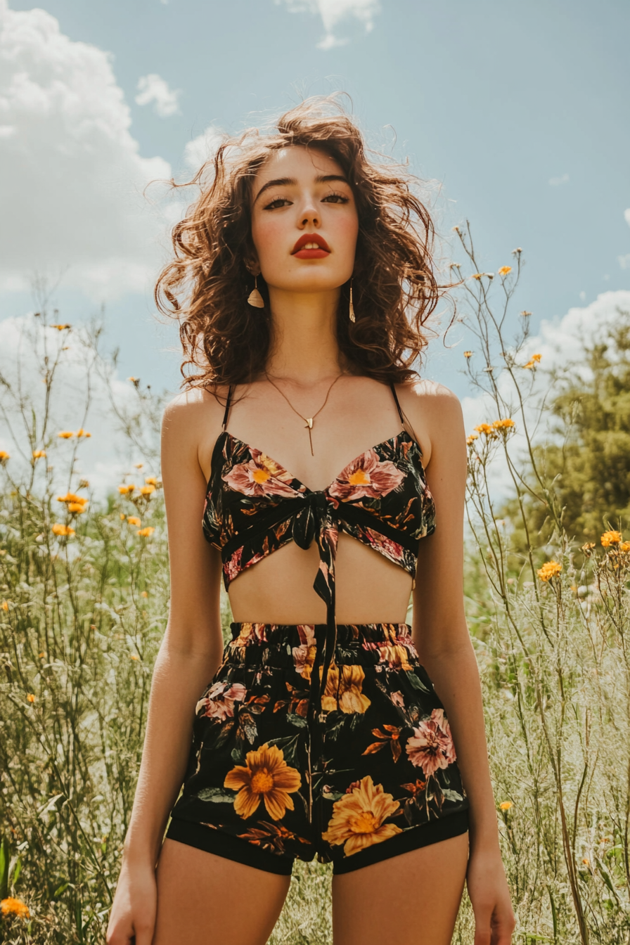 rock-concert-outfit-ideas