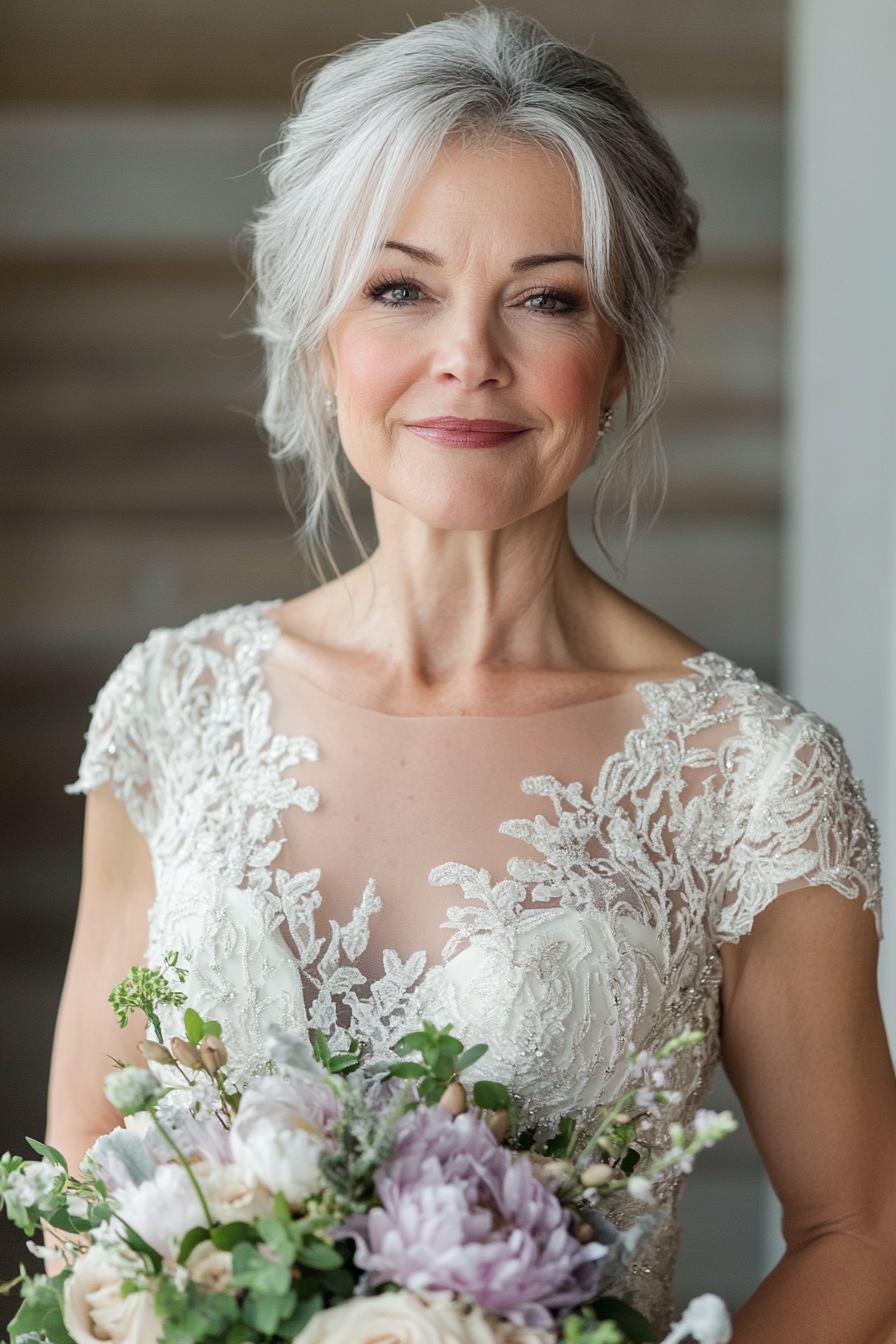 woman-over-50-wedding-dress
