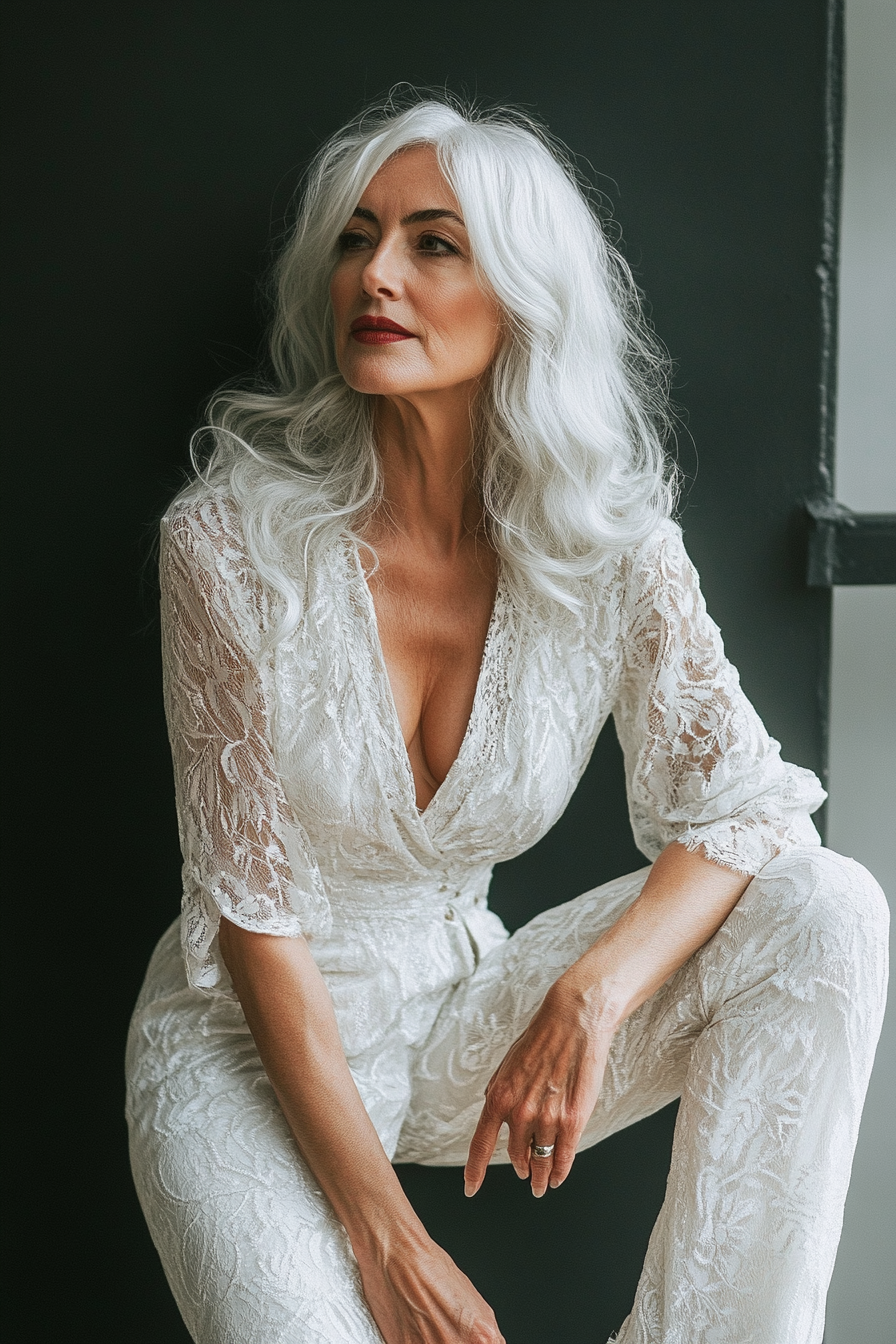 woman-over-50-wedding-dress