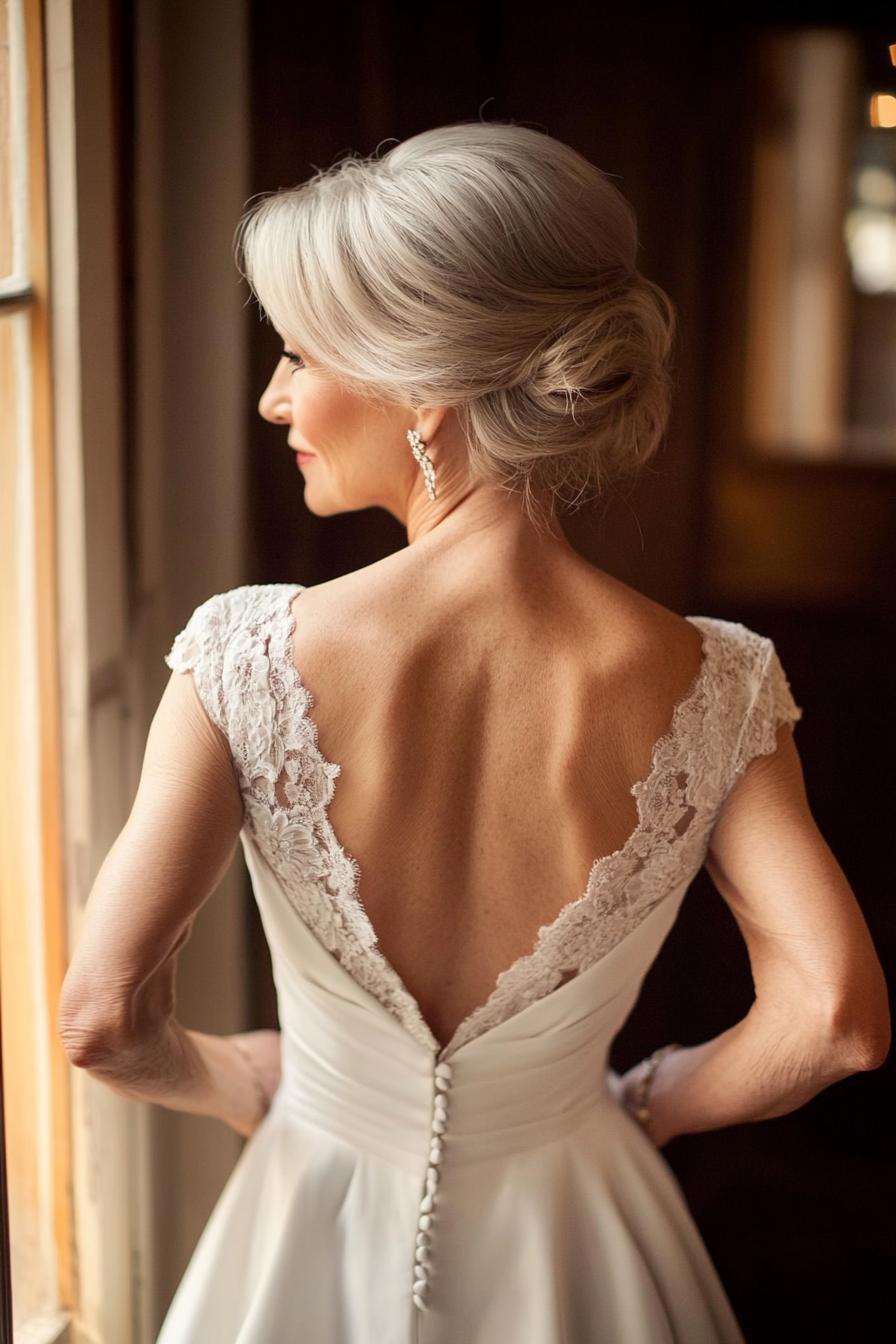 woman-over-50-wedding-dress