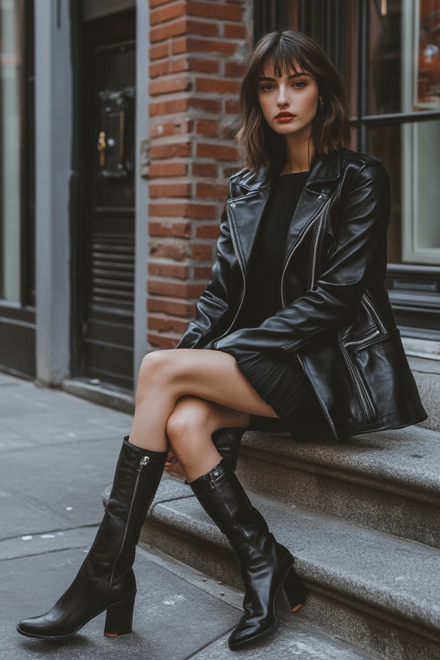 boyish-outfits