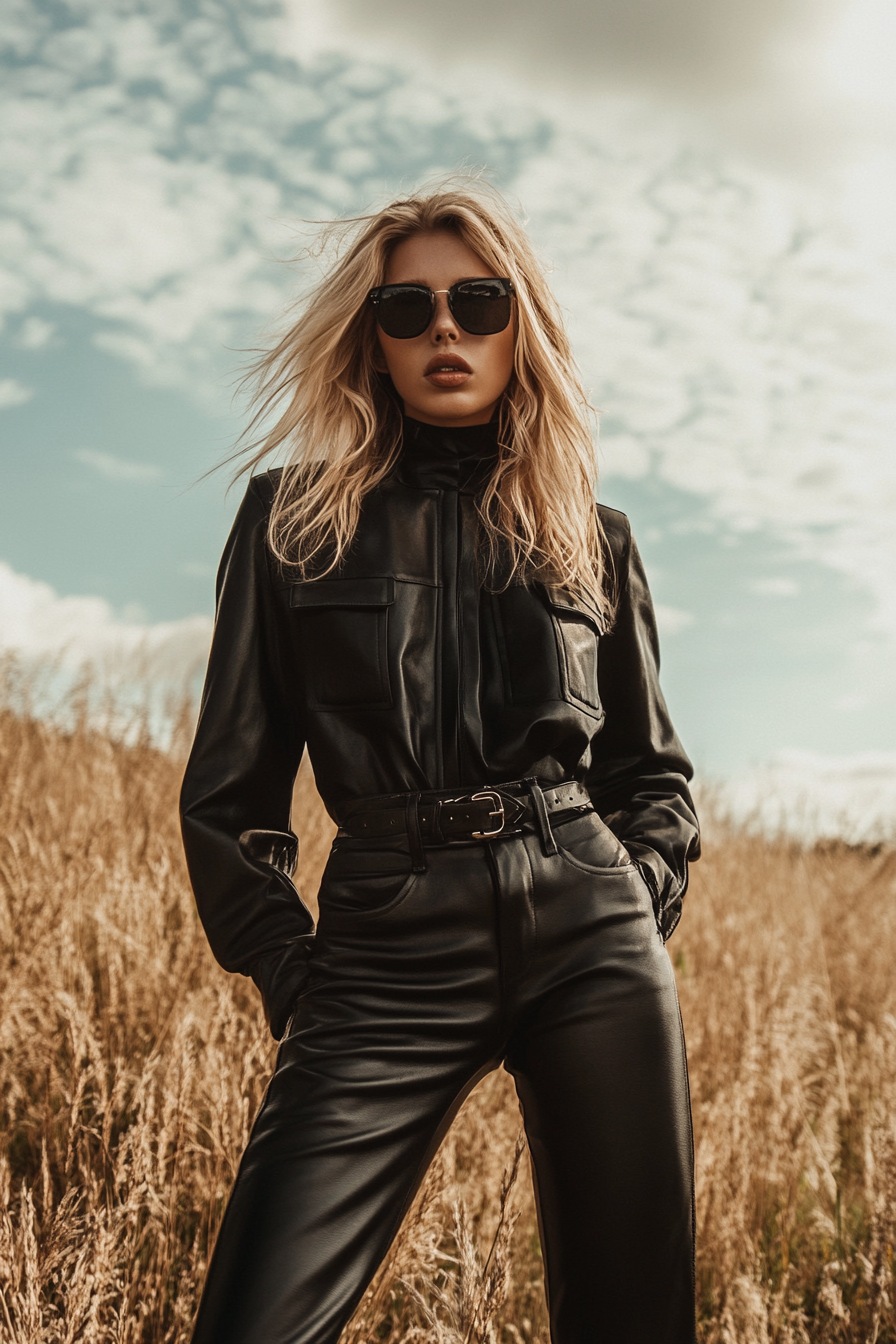 rock-concert-outfit-ideas