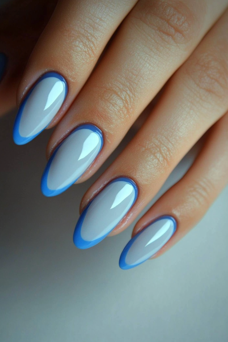 light-blue-nail-ideas