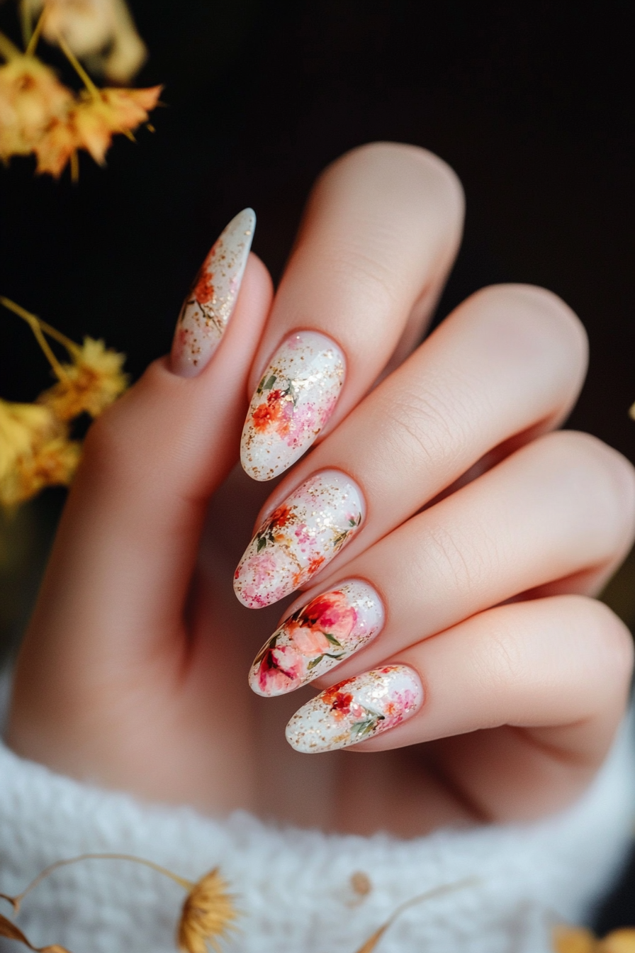 september-nails