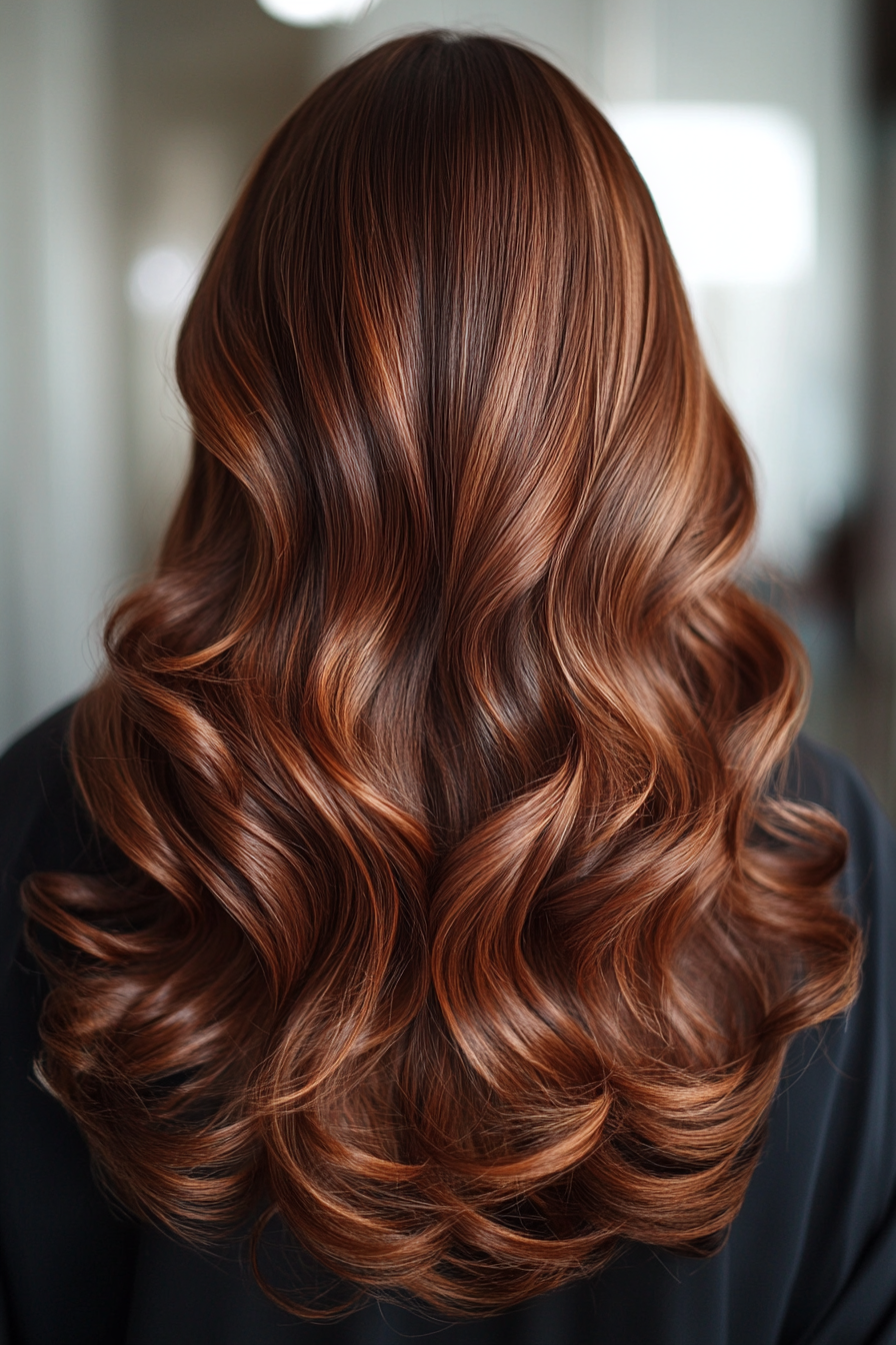 fall-hair-color-for-brunettes