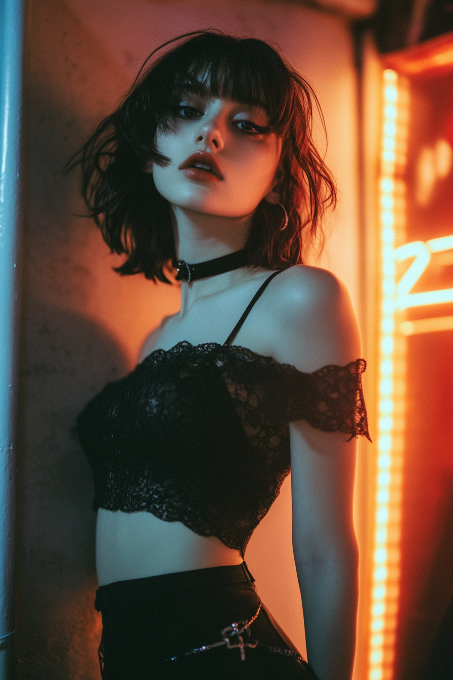 rock-concert-outfit-ideas