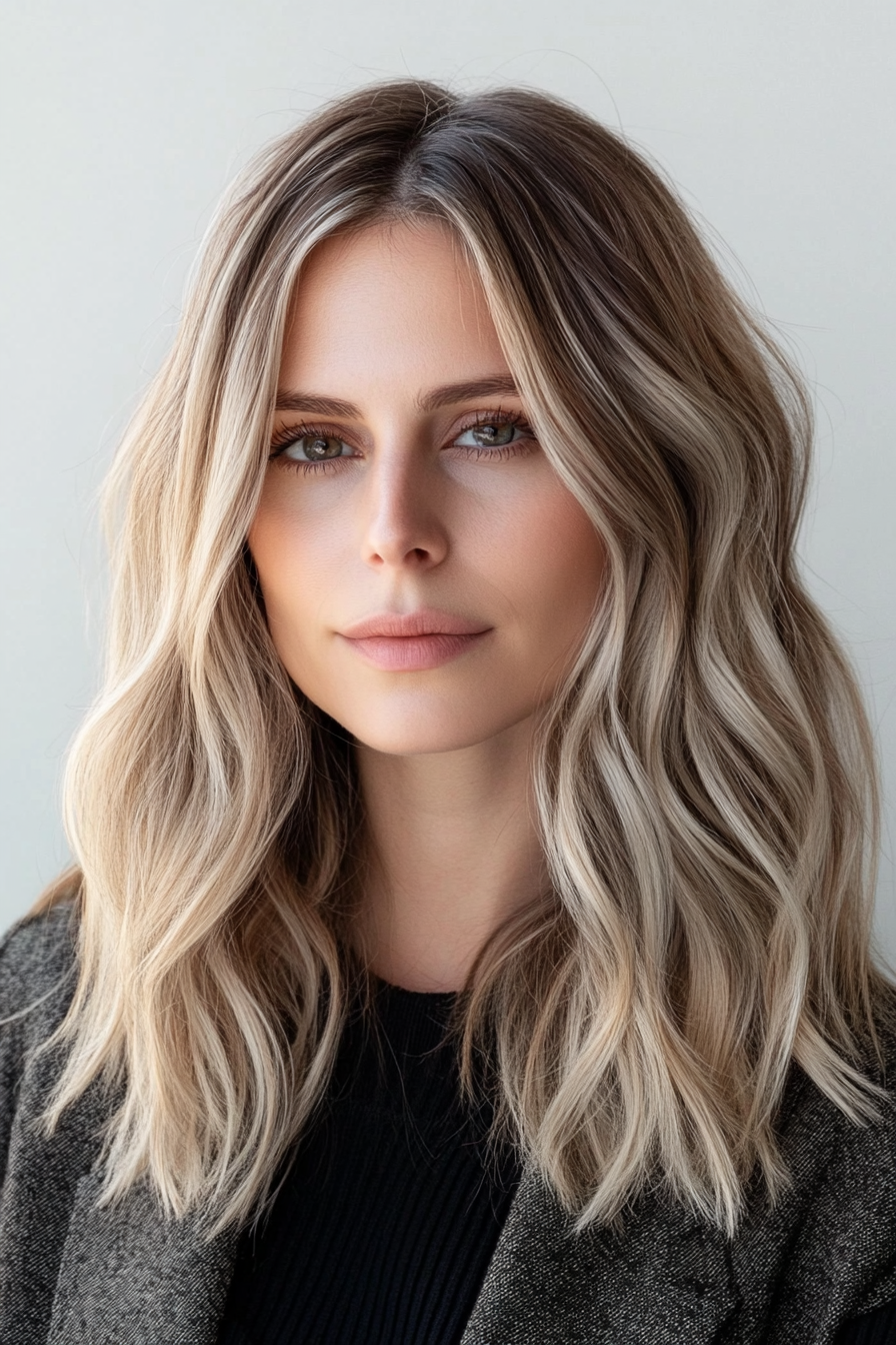 fall-hair-colors