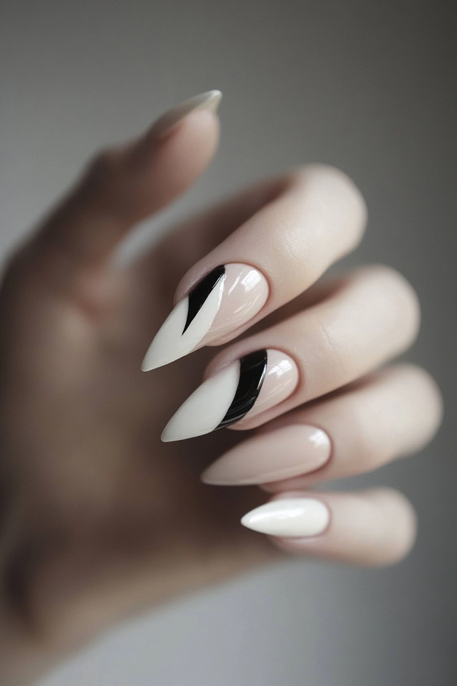 september-nails