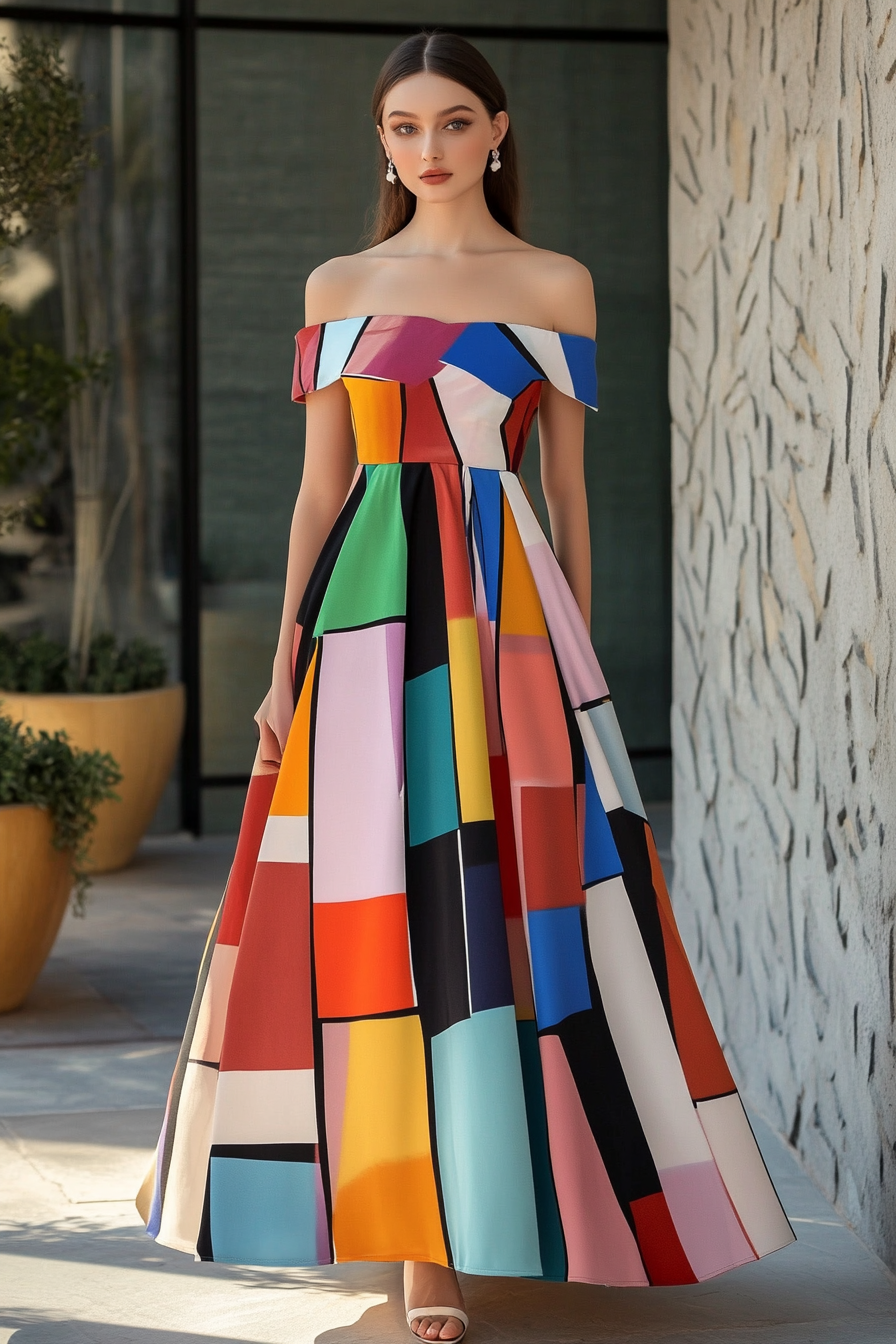 cute-homecoming-dresses
