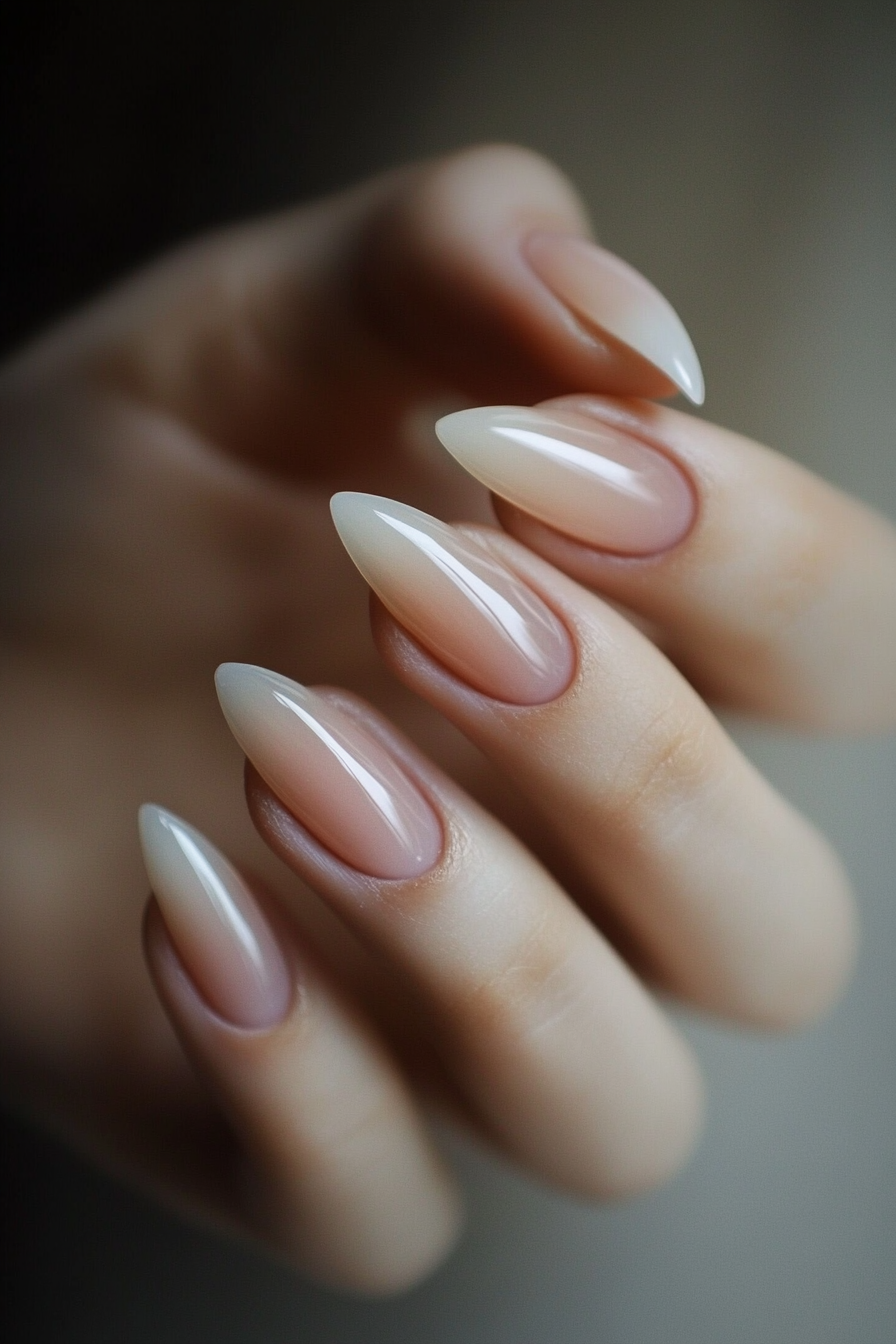 september-nails