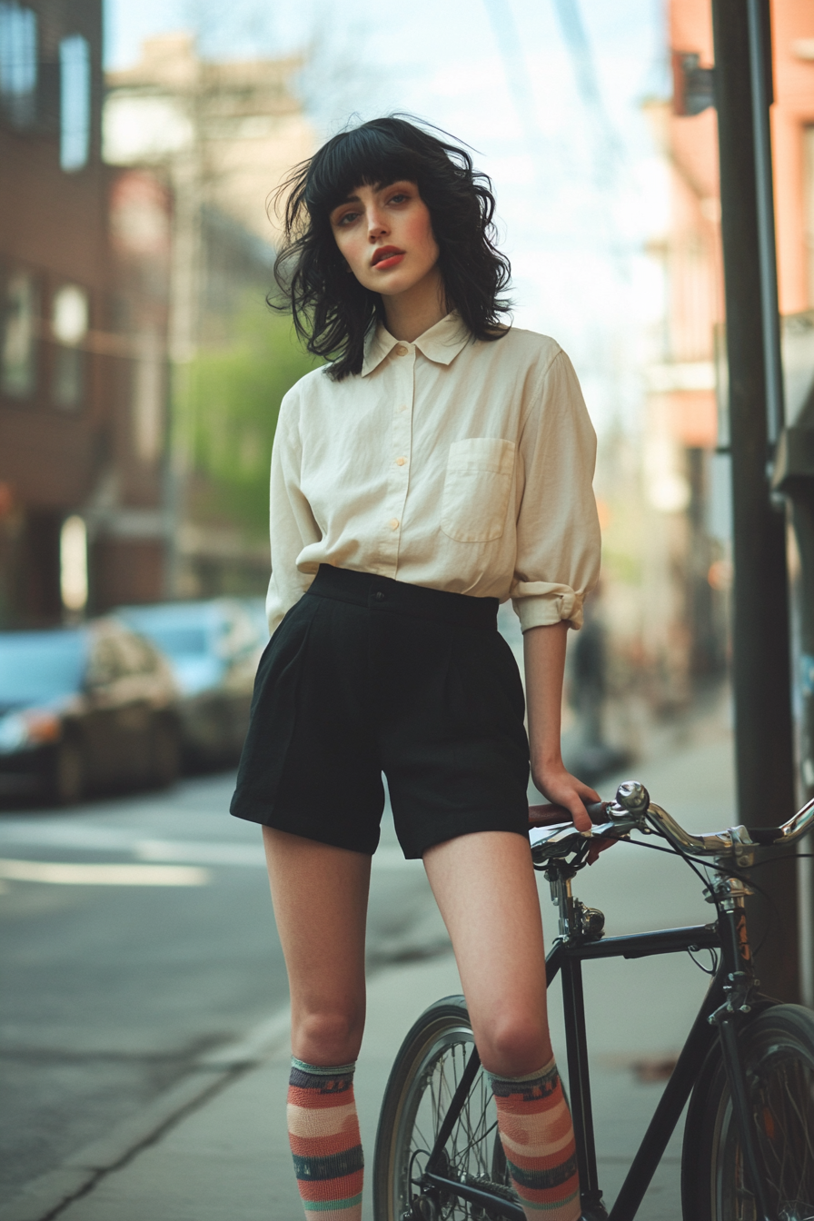 boyish-outfits