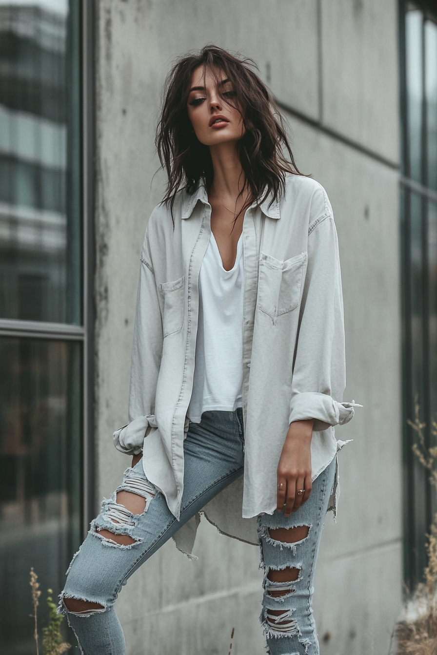 boyish-outfits