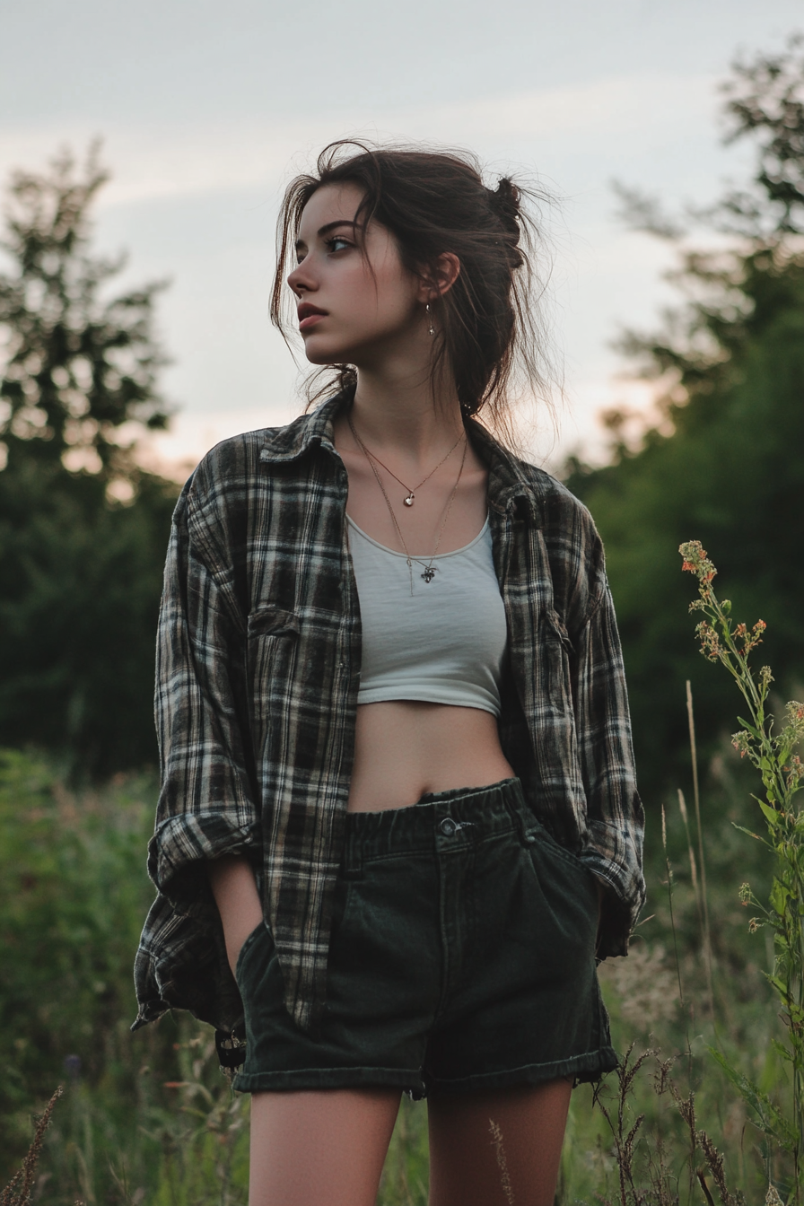 boyish-outfits