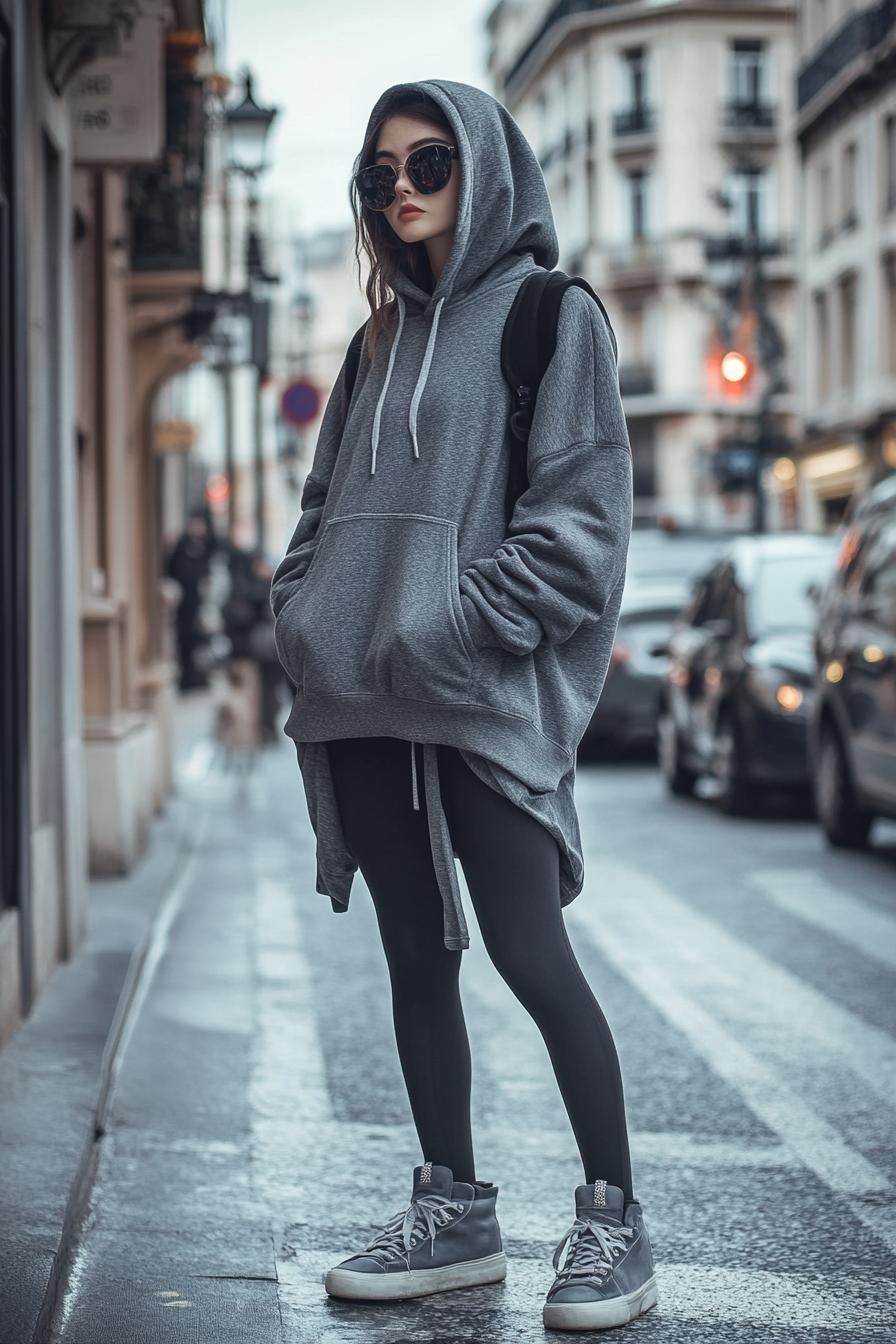 boyish-outfits