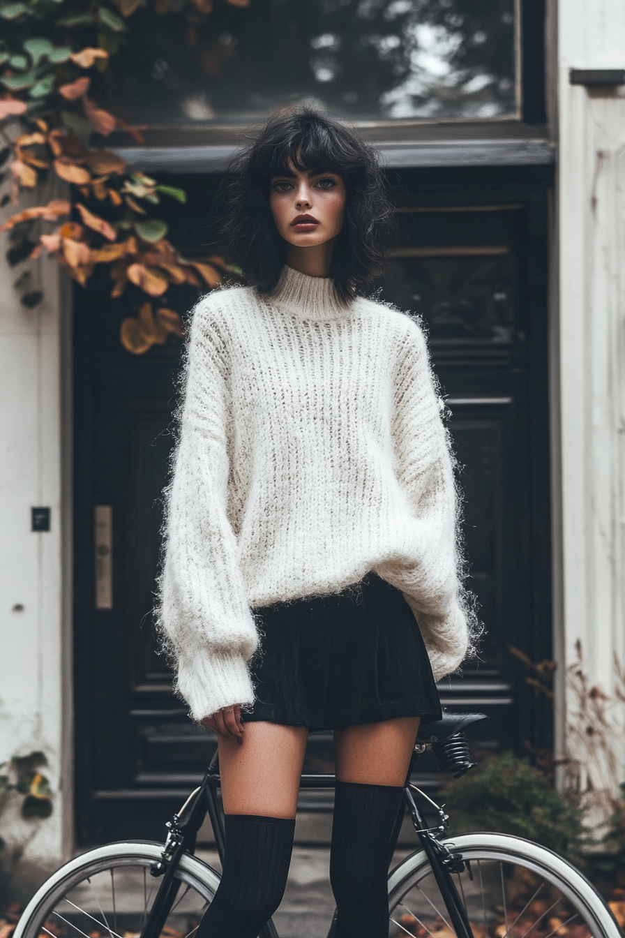 boyish-outfits