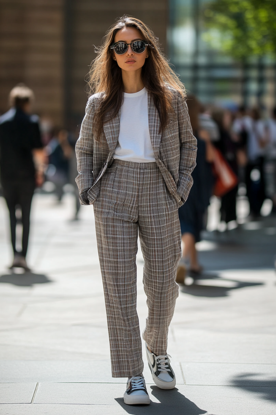 boyish-outfits