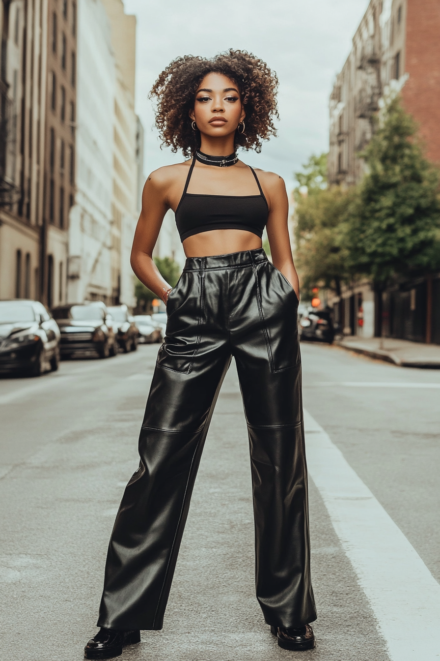y2k-outfits-street-styles
