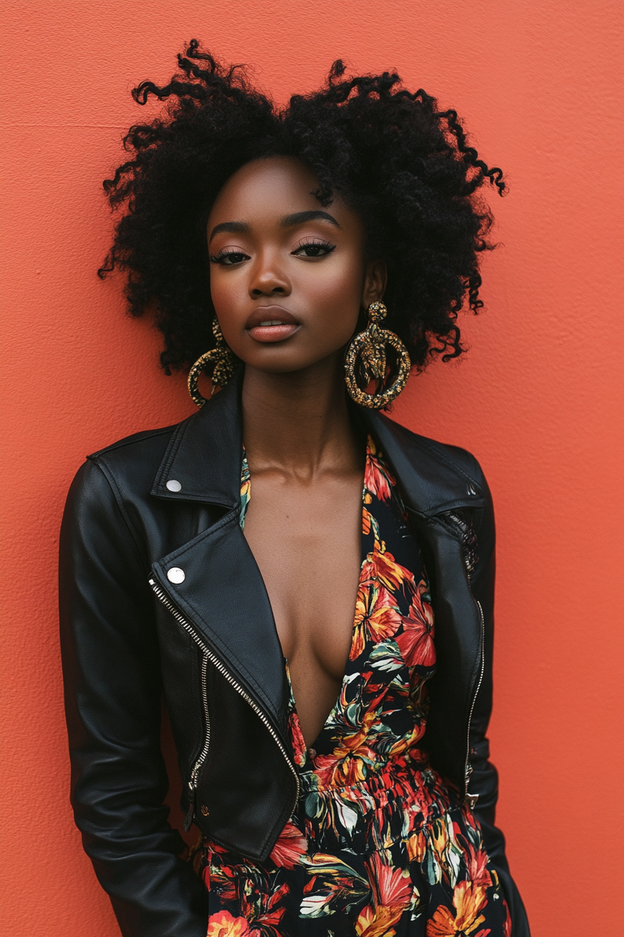 concert-outfit-black-women