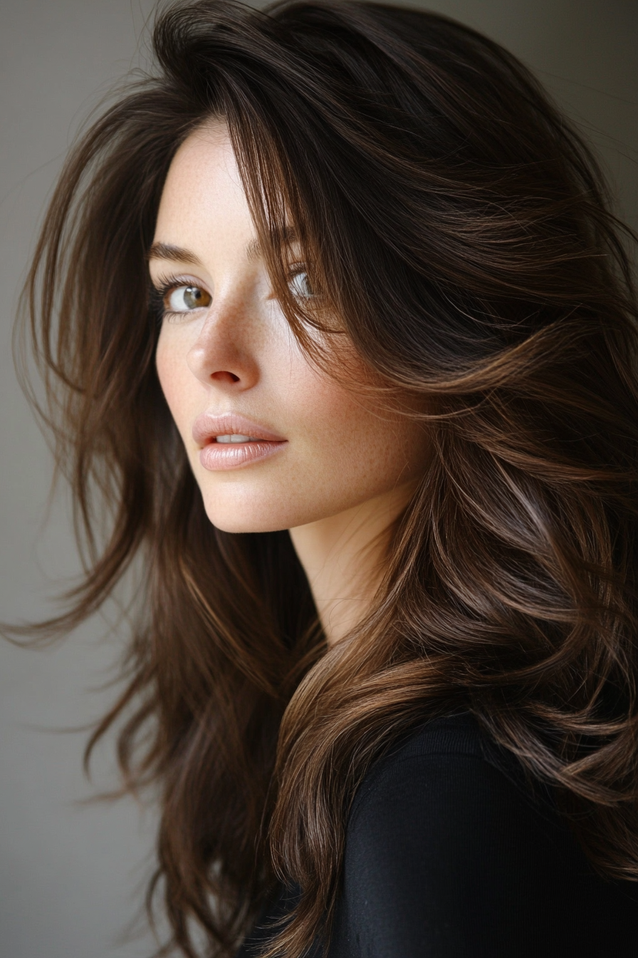 fall-hair-colors