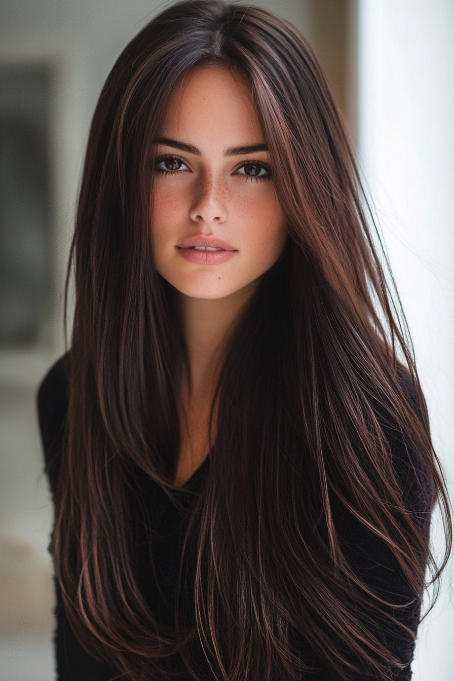 fall-hair-colors