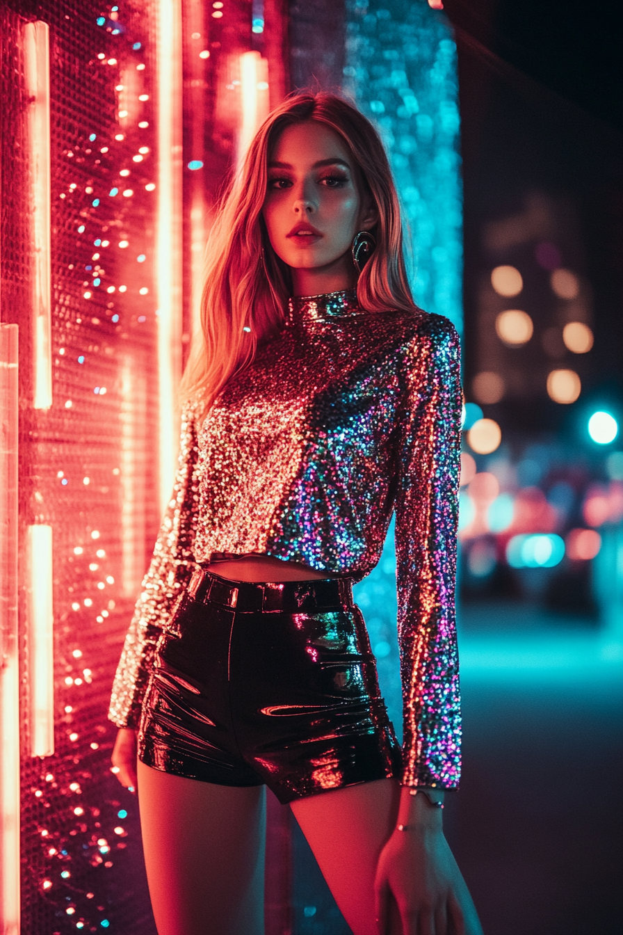 rock-concert-outfit-ideas