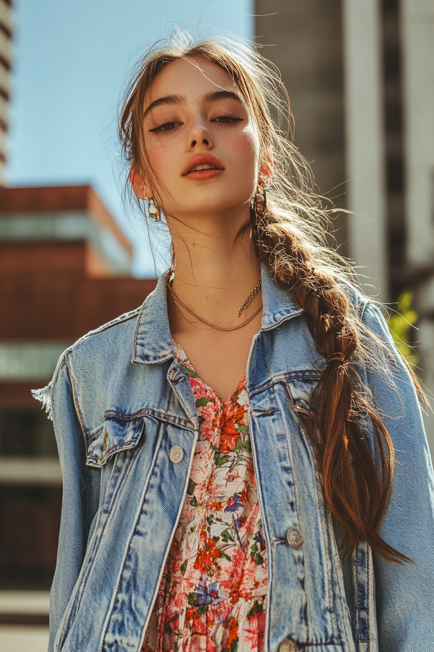 y2k-outfits-street-styles