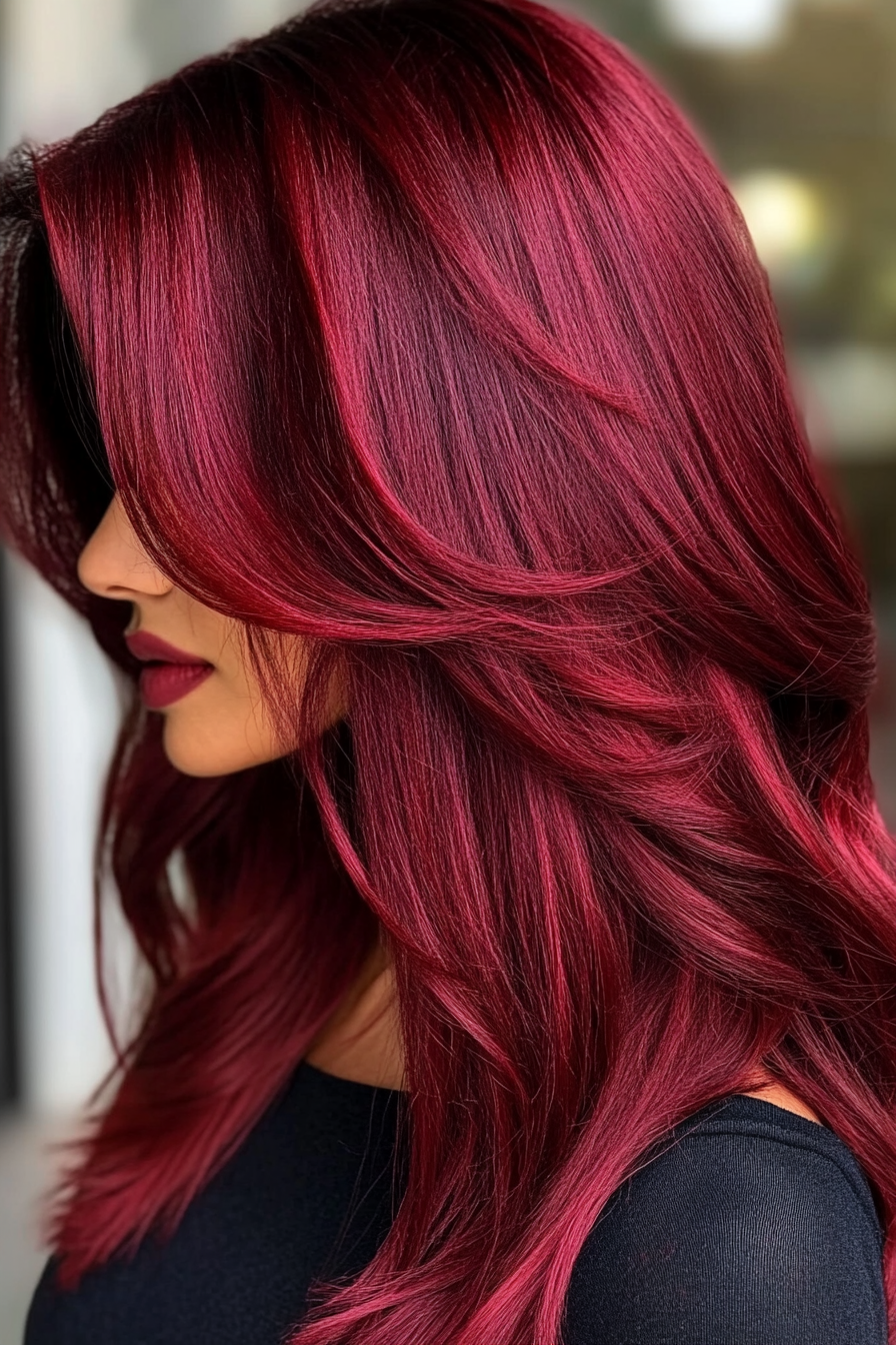 fall-hair-colors