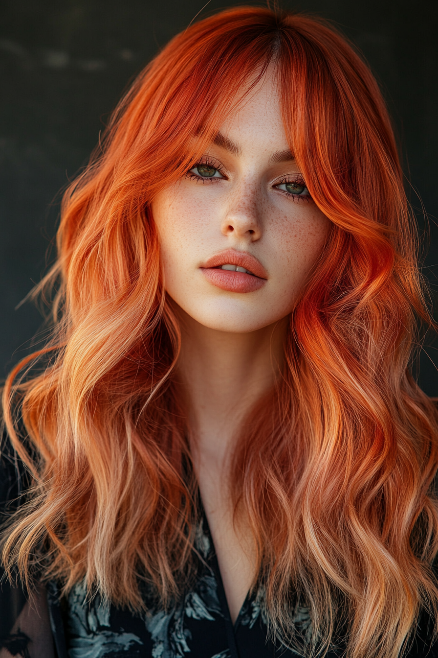 fall-hair-colors