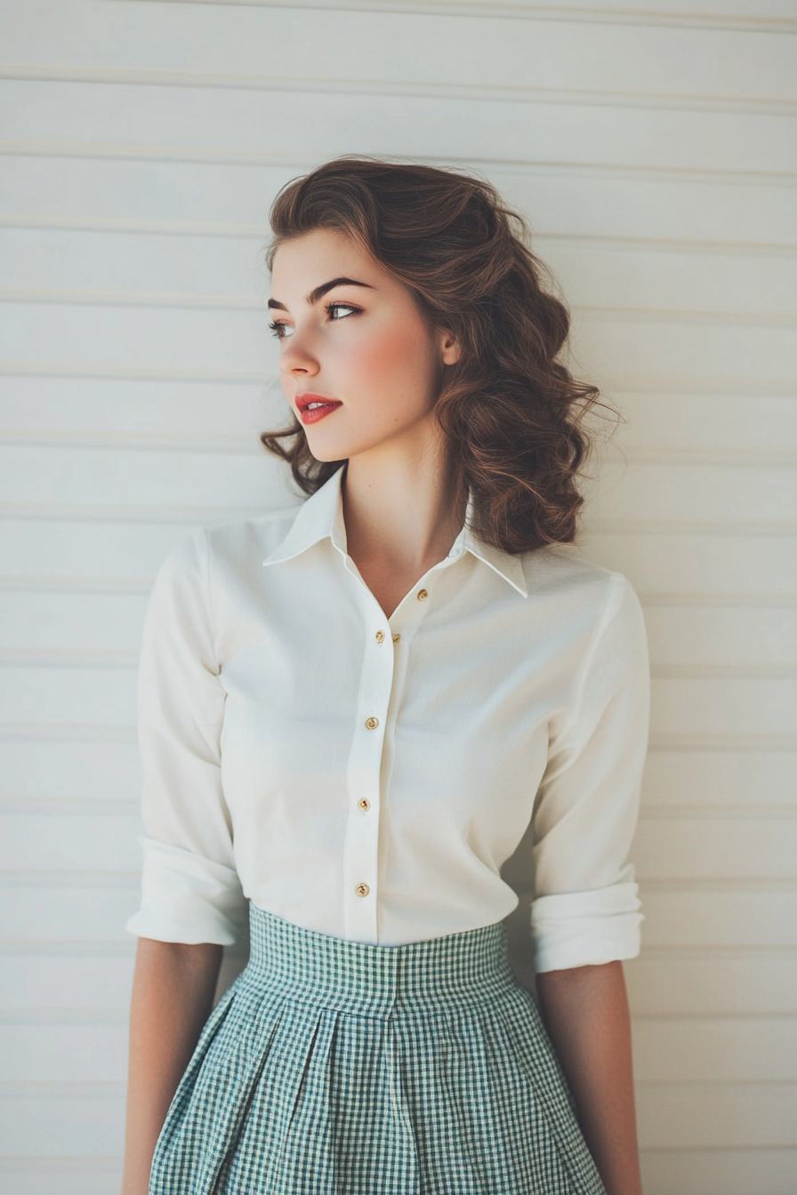teacher-outfits