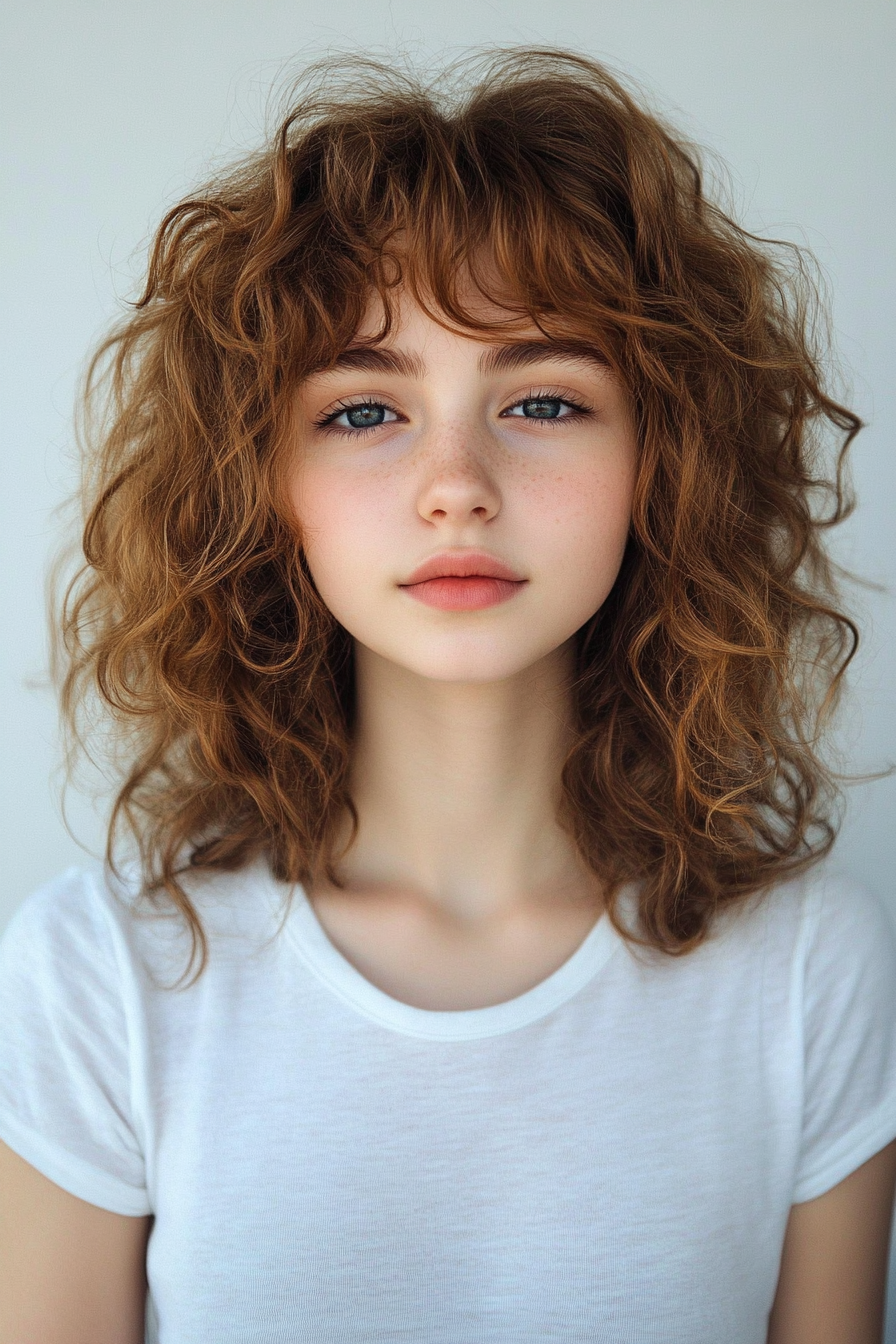 back-to-school-hairstyles