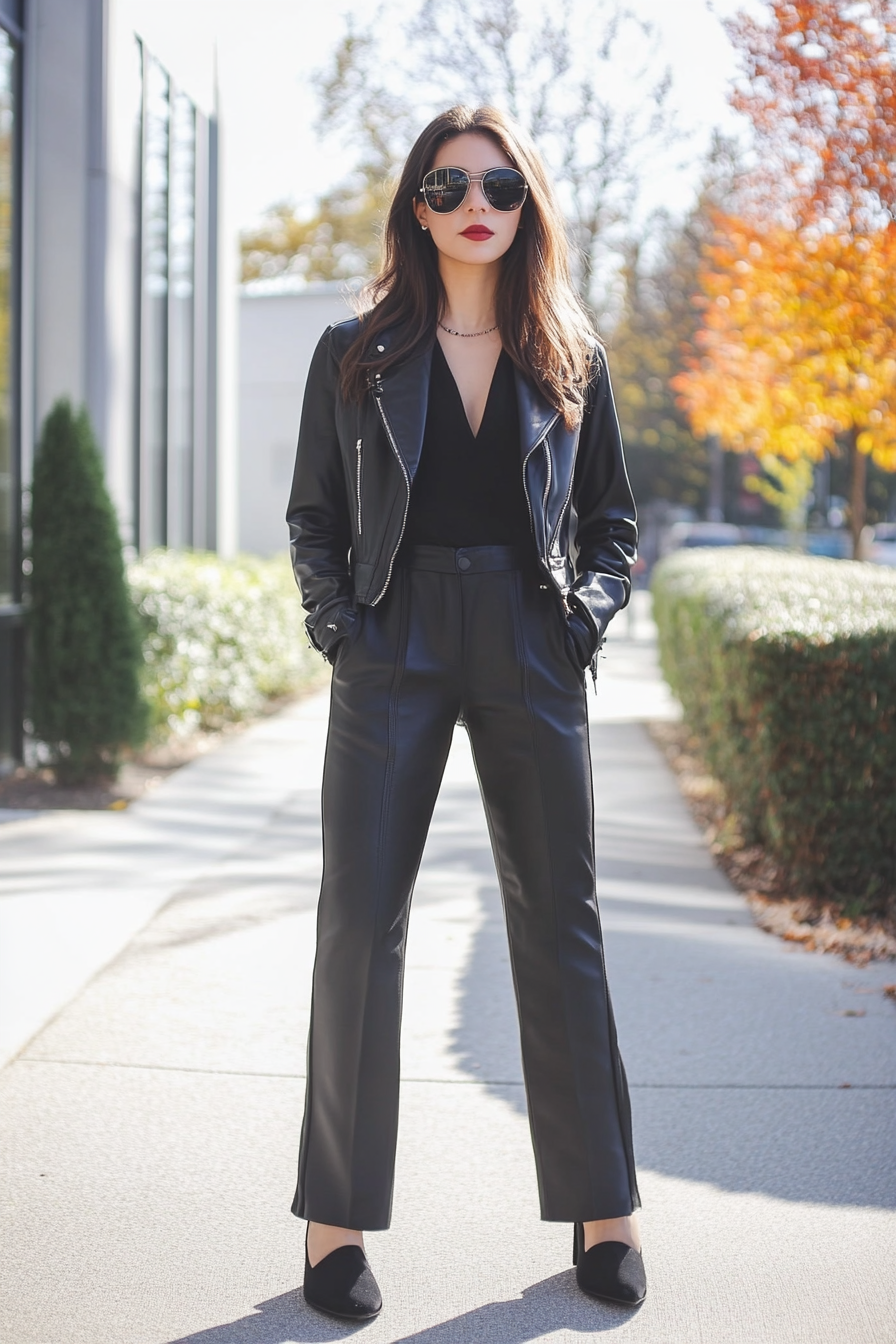 teacher-outfits