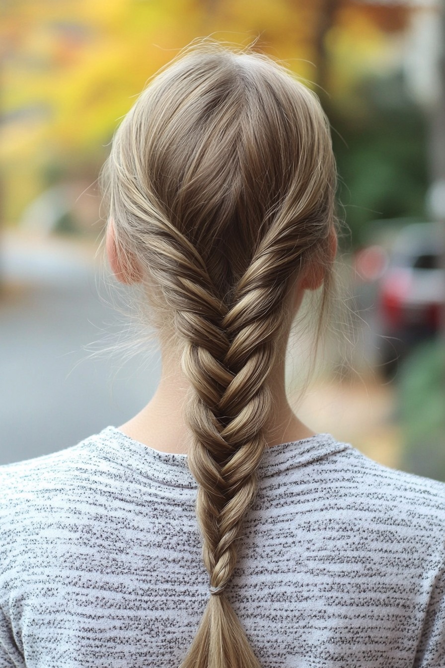back-to-school-hairstyles