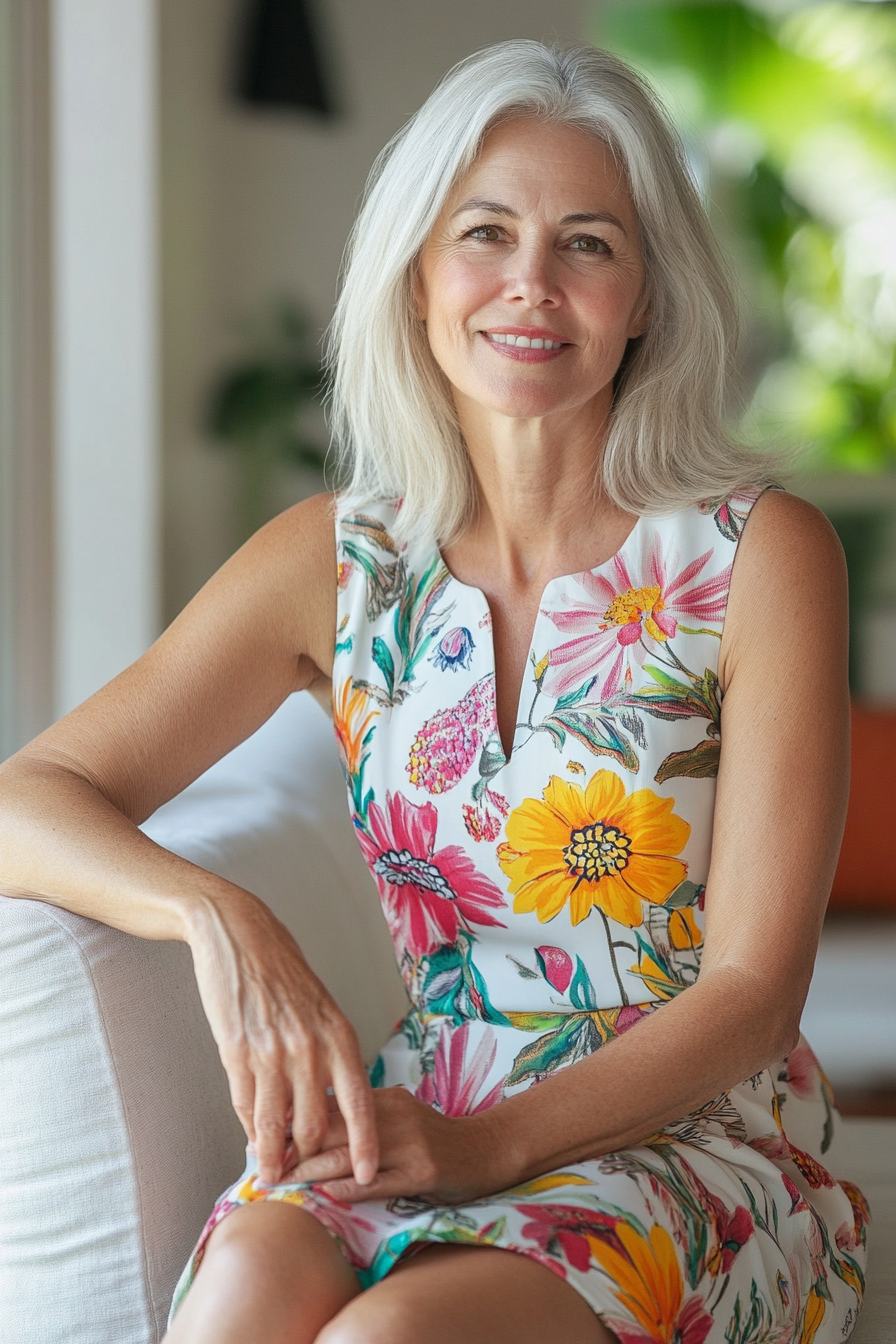 summer-sundresses-women-over-50