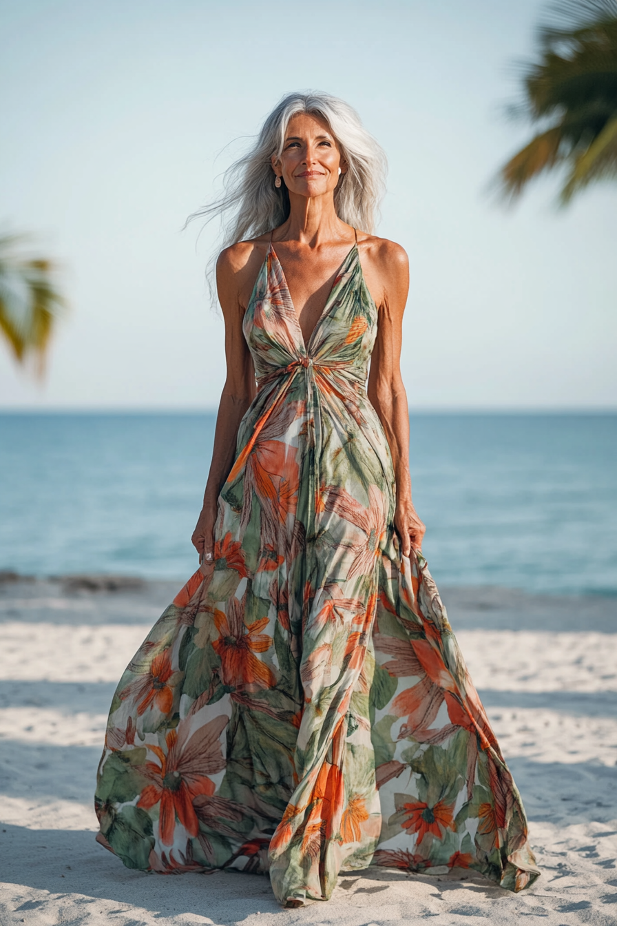 summer-sundresses-women-over-50