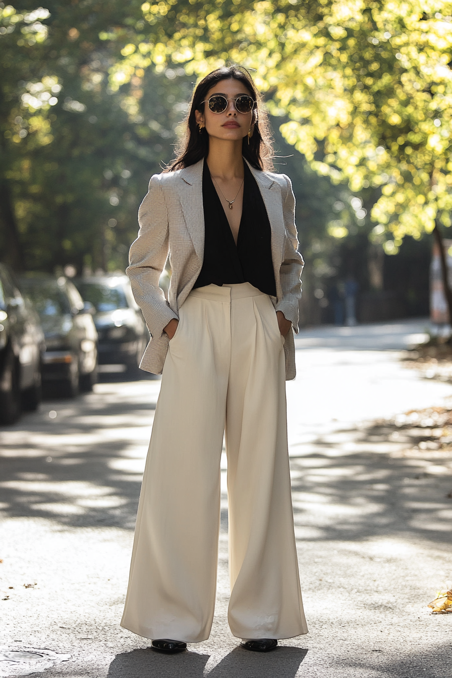 teacher-outfits