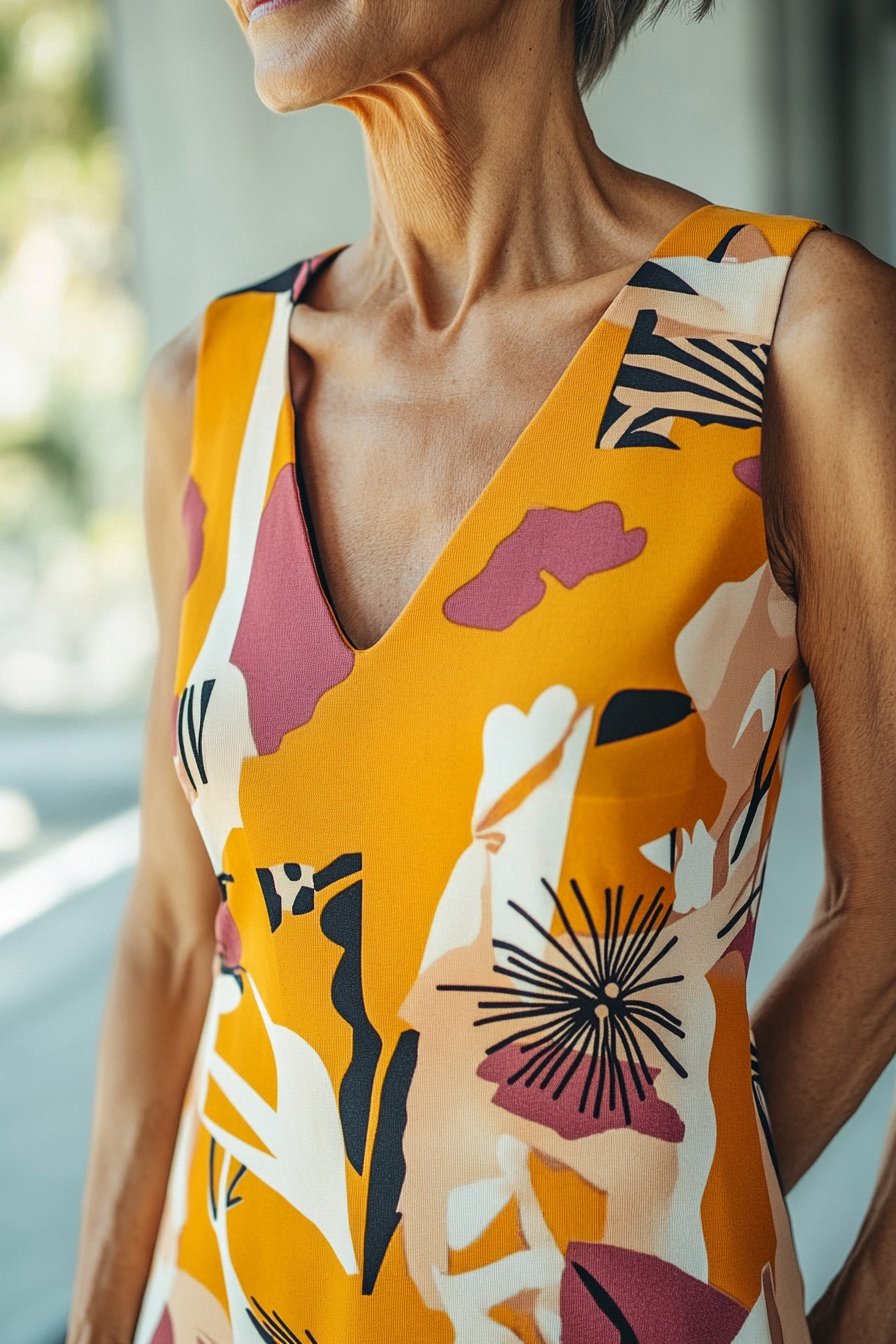 summer-sundresses-women-over-50