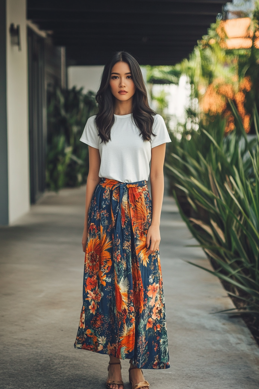 teacher-outfits