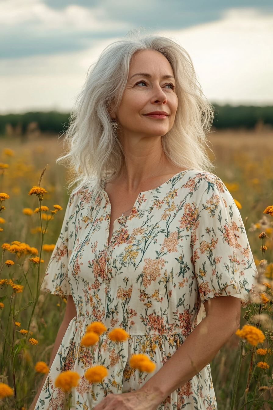 summer-sundresses-women-over-50