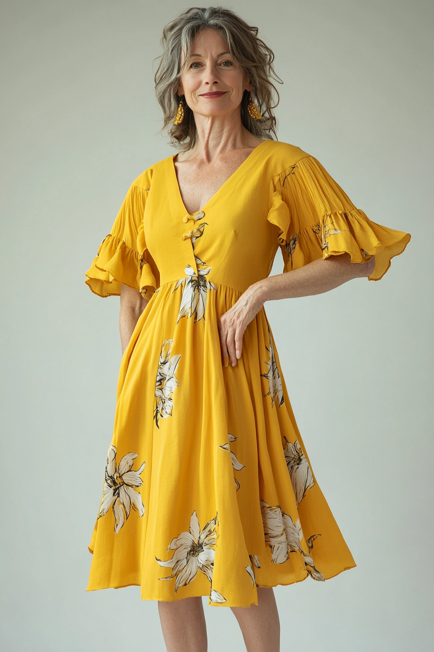 summer-sundresses-women-over-50