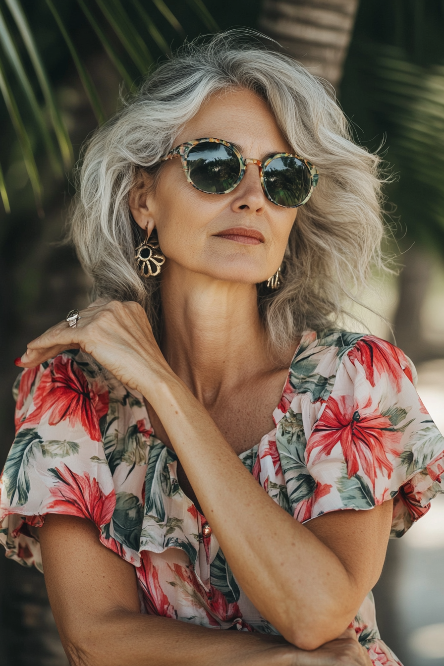 summer-sundresses-women-over-50