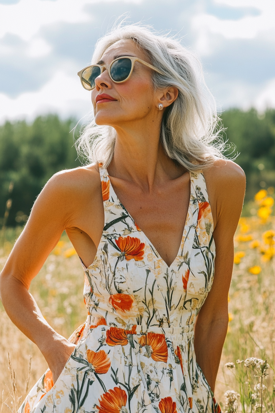 summer-sundresses-women-over-50