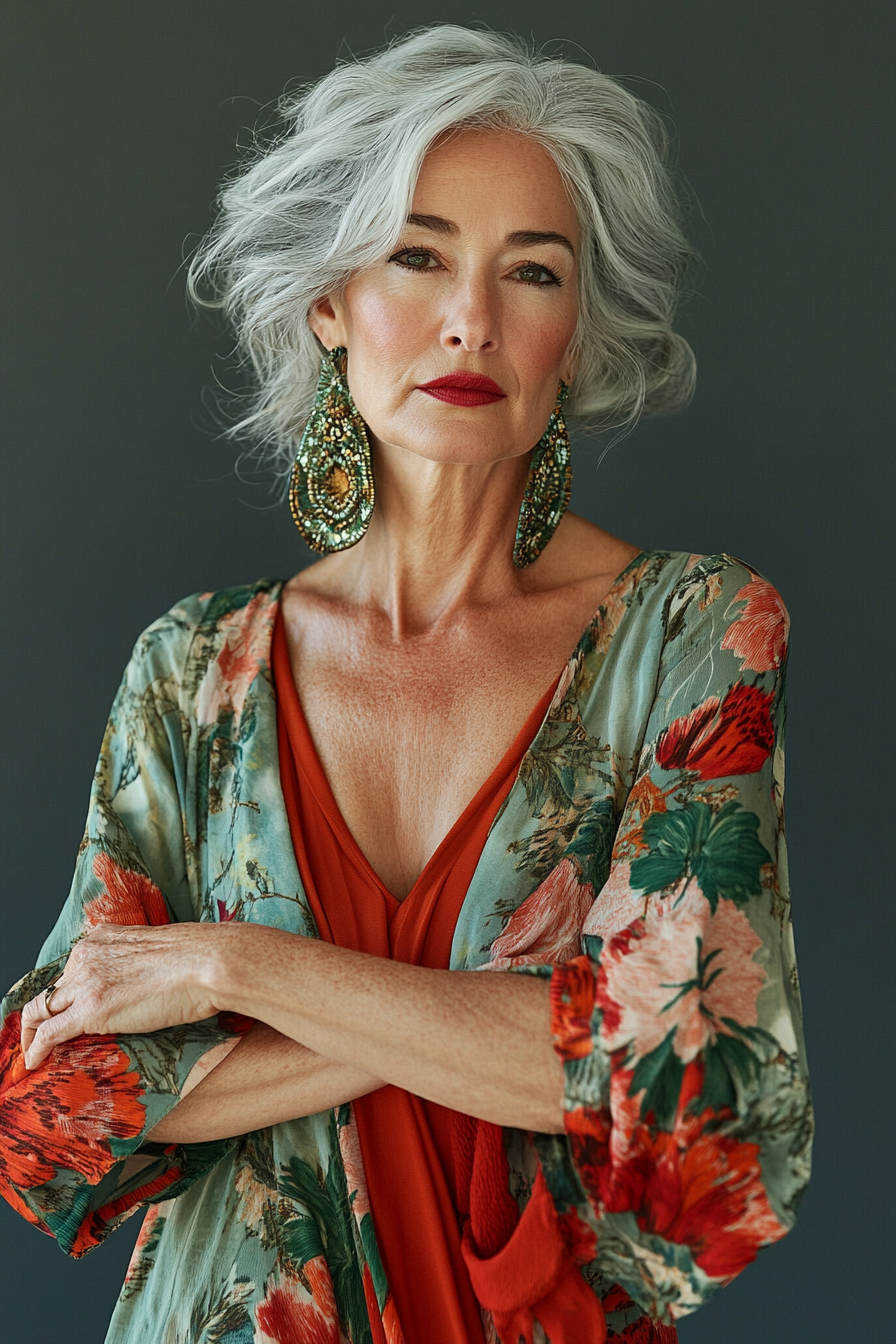 summer-sundresses-women-over-50