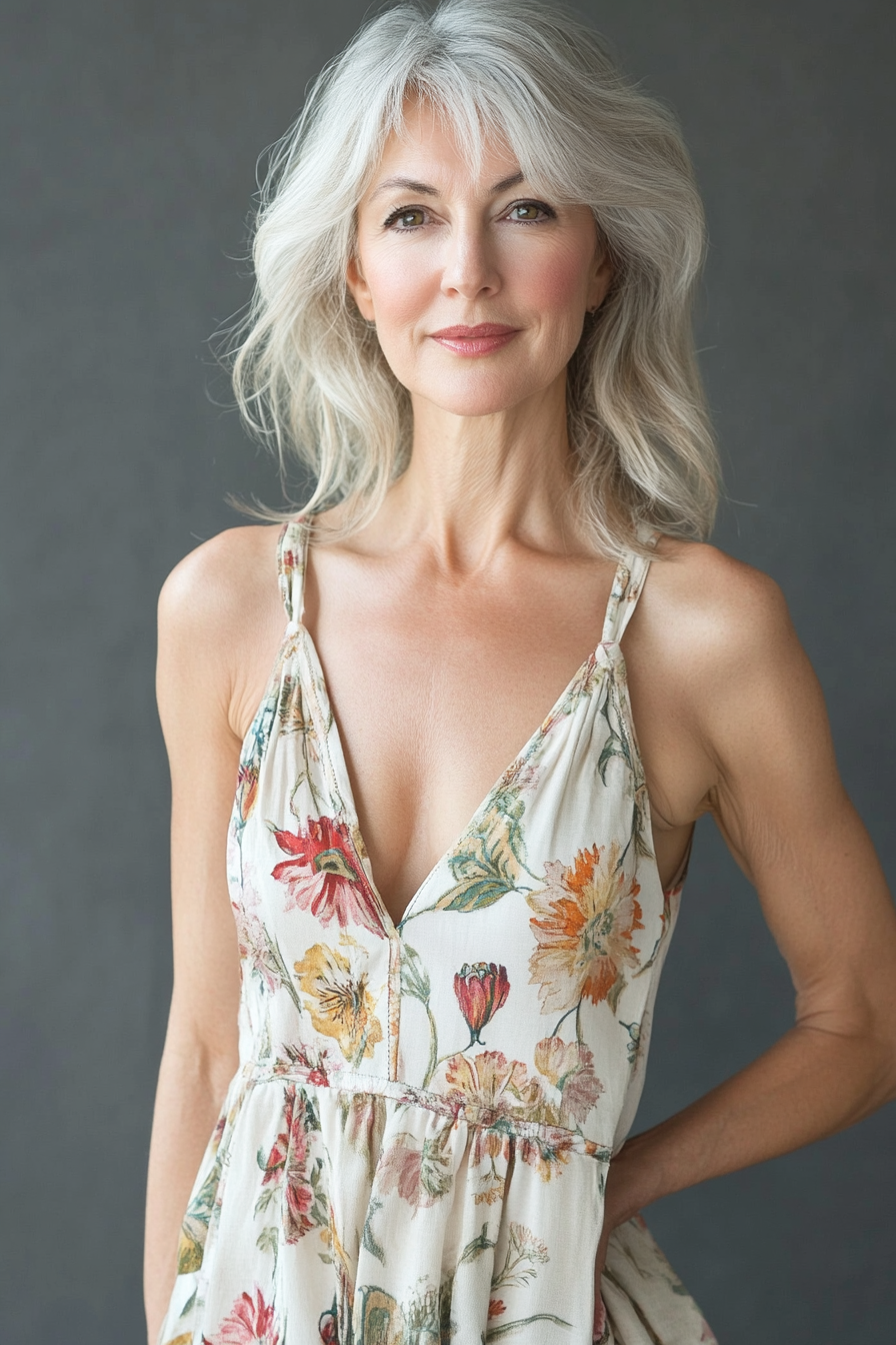 summer-sundresses-women-over-50