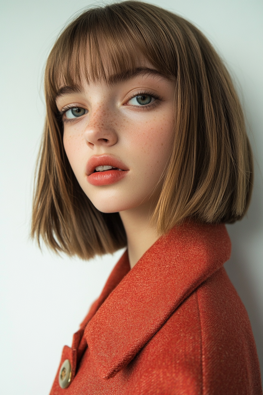 back-to-school-hairstyles