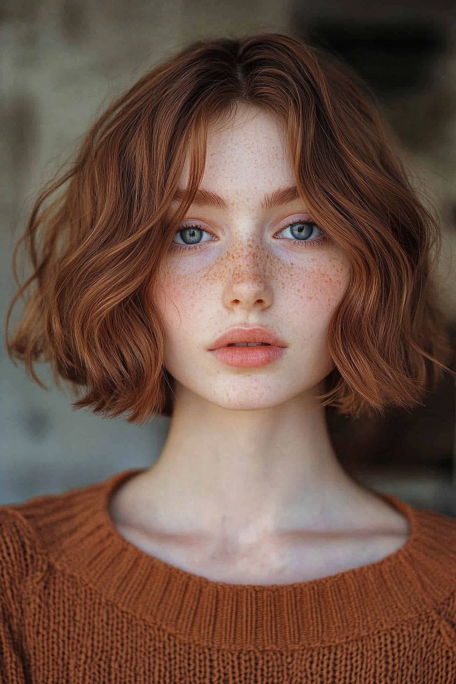 back-to-school-hairstyles