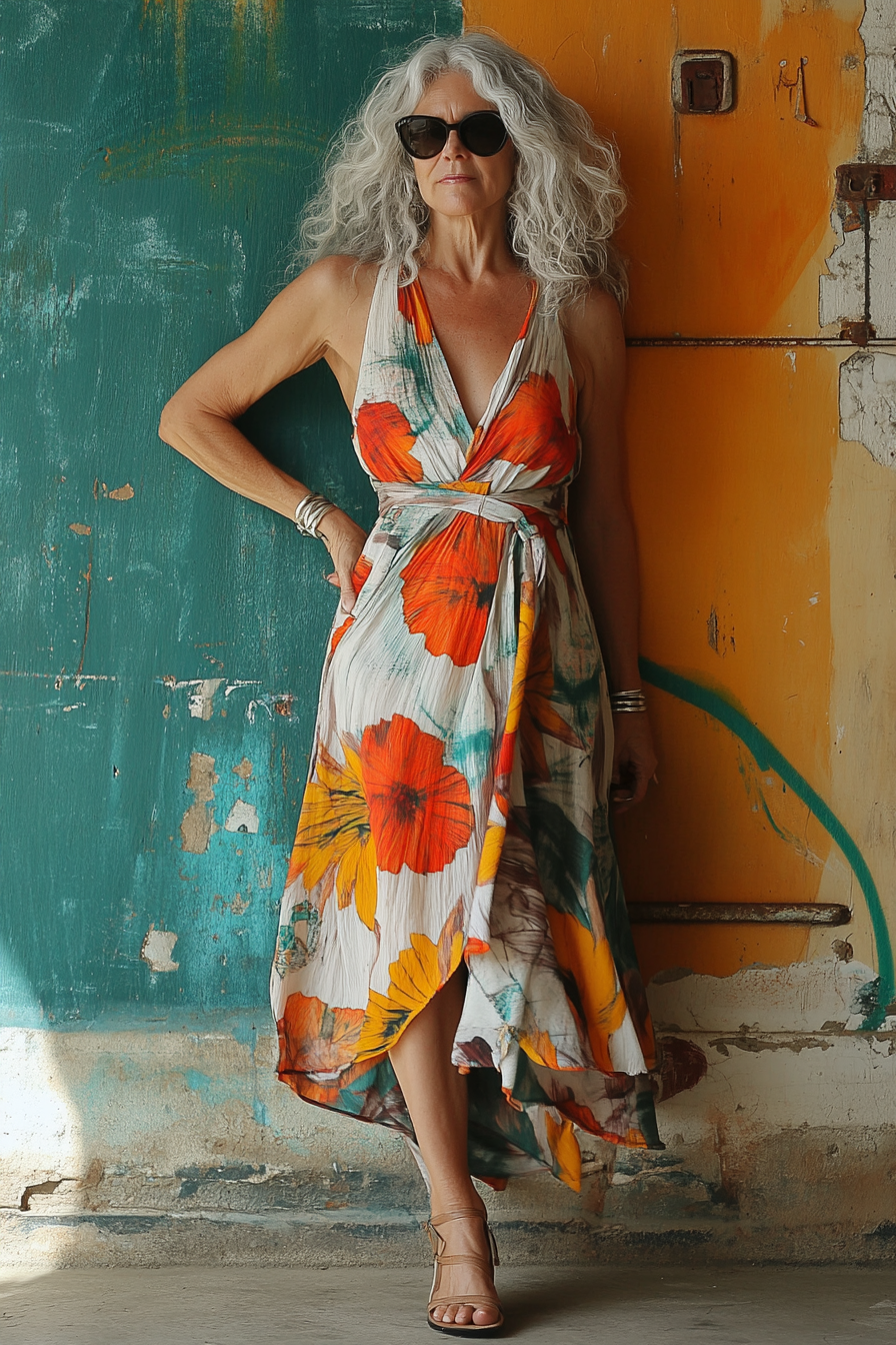 summer-sundresses-women-over-50
