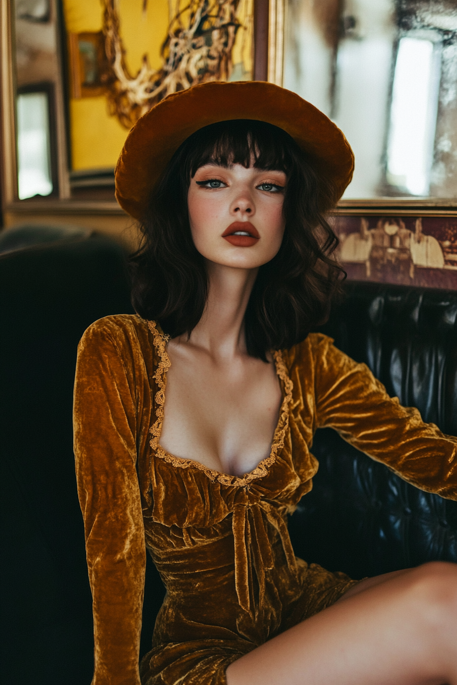 cute-homecoming-dresses
